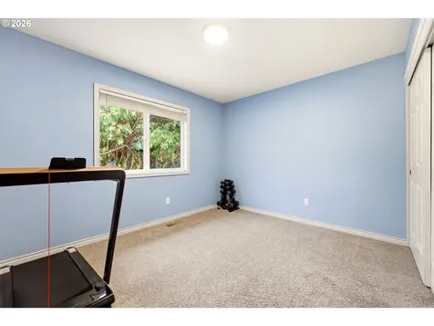 16210 SW Bray Lane Tigard OR 97224