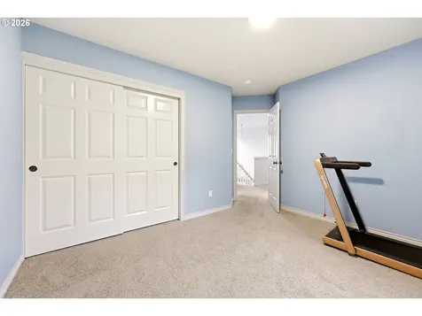 16210 SW Bray Lane Tigard OR 97224