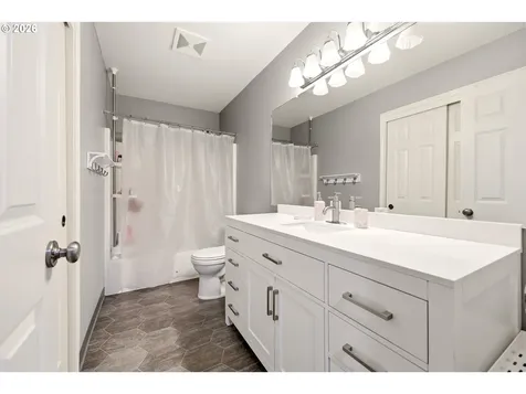 16210 SW Bray Lane Tigard OR 97224
