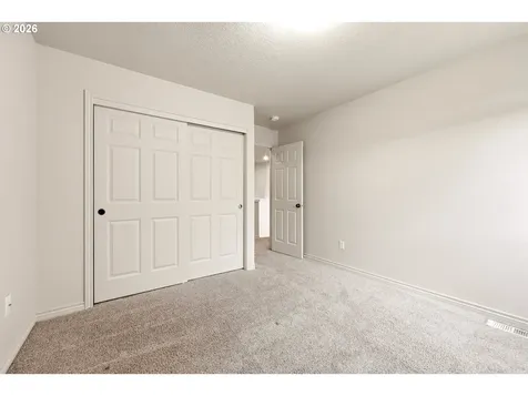 16210 SW Bray Lane Tigard OR 97224