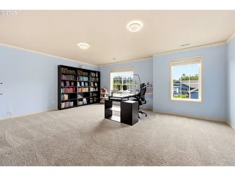 16210 SW Bray Lane Tigard OR 97224