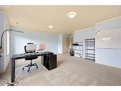 16210 SW Bray Lane Tigard OR 97224