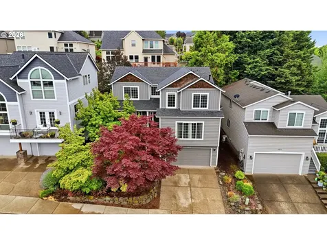 16210 SW Bray Lane Tigard OR 97224
