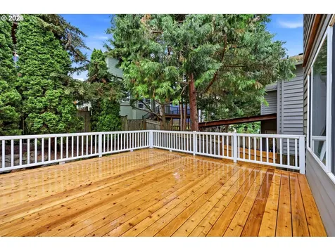 16210 SW Bray Lane Tigard OR 97224
