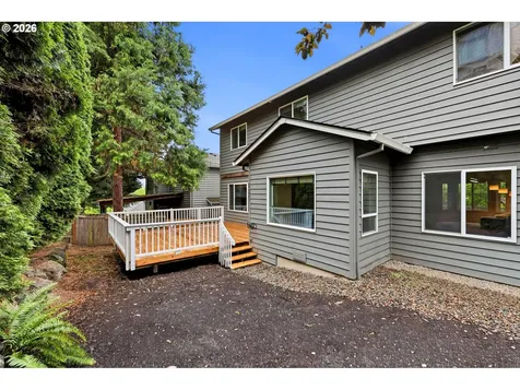 16210 SW Bray Lane Tigard OR 97224