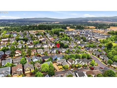 16210 SW Bray Lane Tigard OR 97224