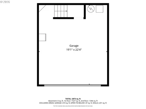 16210 SW Bray Lane Tigard OR 97224