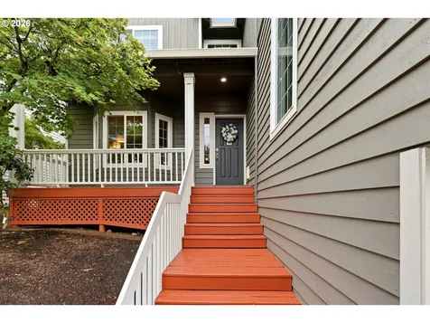 16210 SW Bray Lane Tigard OR 97224