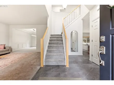 16210 SW Bray Lane Tigard OR 97224