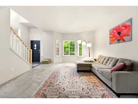 16210 SW Bray Lane Tigard OR 97224