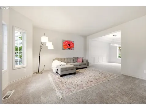16210 SW Bray Lane Tigard OR 97224