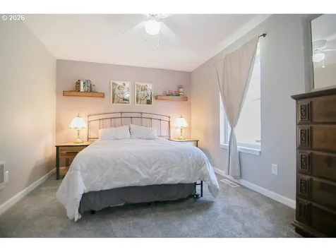 535 Diane Street Castle Rock WA 98611
