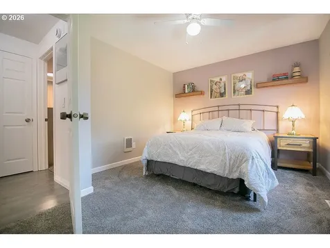 535 Diane Street Castle Rock WA 98611