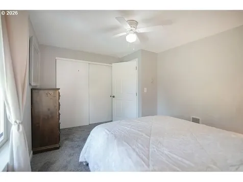 535 Diane Street Castle Rock WA 98611