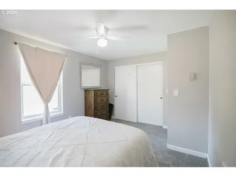 535 Diane Street Castle Rock WA 98611