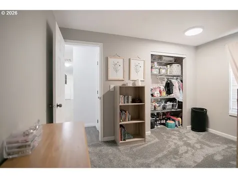 535 Diane Street Castle Rock WA 98611