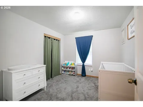535 Diane Street Castle Rock WA 98611
