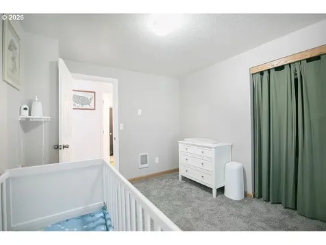 535 Diane Street Castle Rock WA 98611