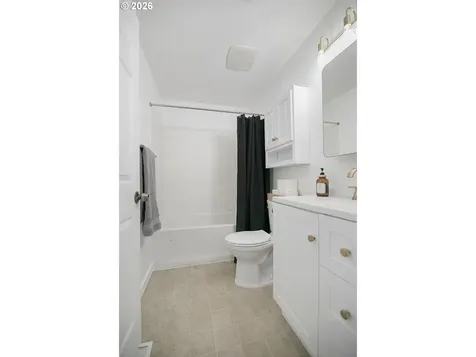 535 Diane Street Castle Rock WA 98611