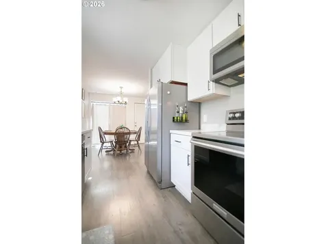 535 Diane Street Castle Rock WA 98611