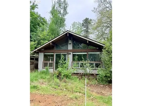 32424 Camas Swale Road Creswell OR 97426
