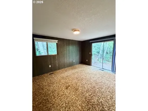 32424 Camas Swale Road Creswell OR 97426