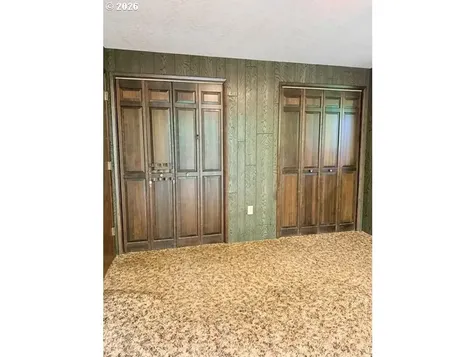 32424 Camas Swale Road Creswell OR 97426