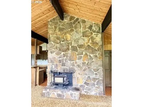32424 Camas Swale Road Creswell OR 97426