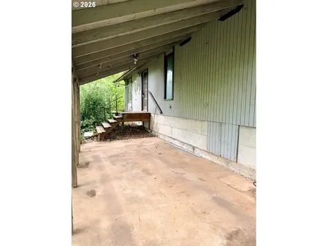 32424 Camas Swale Road Creswell OR 97426