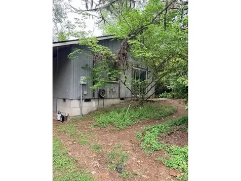 32424 Camas Swale Road Creswell OR 97426