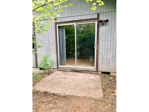 32424 Camas Swale Road Creswell OR 97426