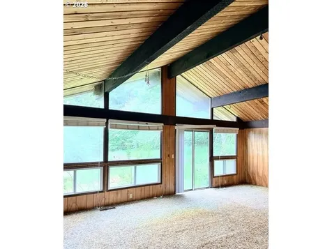 32424 Camas Swale Road Creswell OR 97426