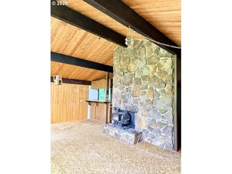 32424 Camas Swale Road Creswell OR 97426