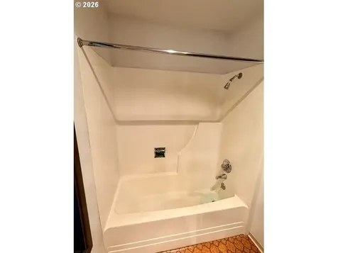 32424 Camas Swale Road Creswell OR 97426