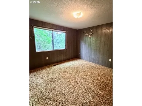 32424 Camas Swale Road Creswell OR 97426