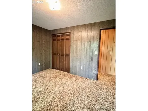 32424 Camas Swale Road Creswell OR 97426