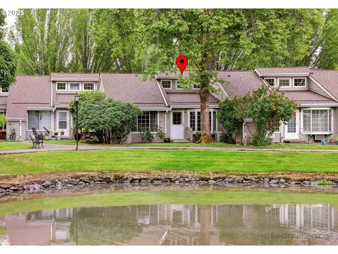 13775 SW Scholls Ferry Road Beaverton OR 97008