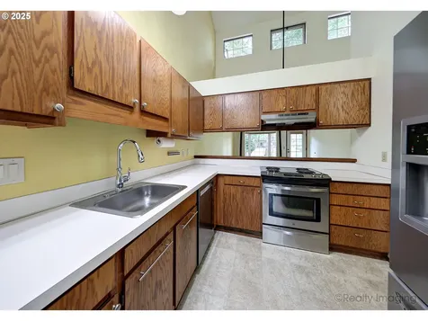 13775 SW Scholls Ferry Road Beaverton OR 97008