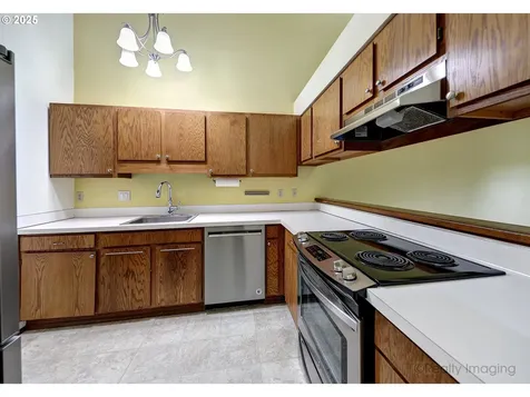 13775 SW Scholls Ferry Road Beaverton OR 97008