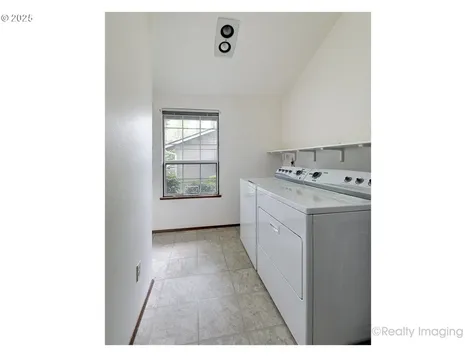 13775 SW Scholls Ferry Road Beaverton OR 97008