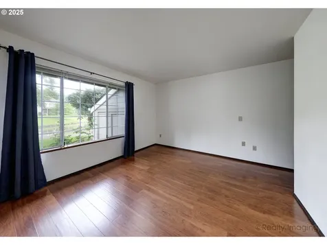 13775 SW Scholls Ferry Road Beaverton OR 97008