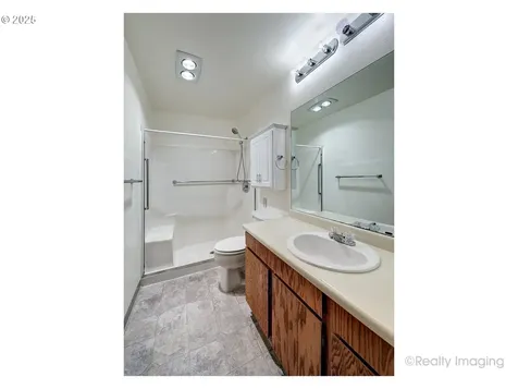13775 SW Scholls Ferry Road Beaverton OR 97008