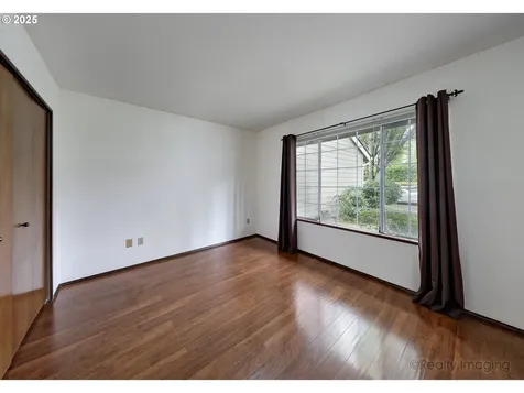 13775 SW Scholls Ferry Road Beaverton OR 97008