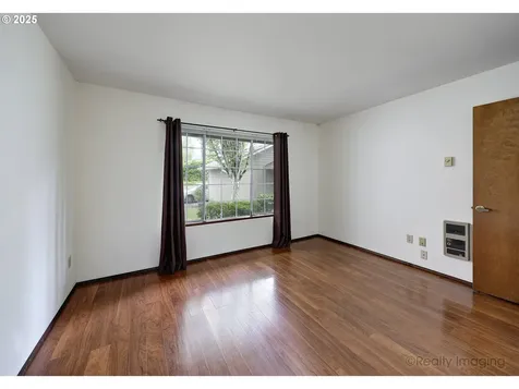 13775 SW Scholls Ferry Road Beaverton OR 97008