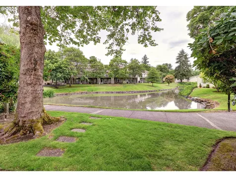 13775 SW Scholls Ferry Road Beaverton OR 97008