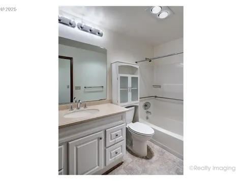 13775 SW Scholls Ferry Road Beaverton OR 97008
