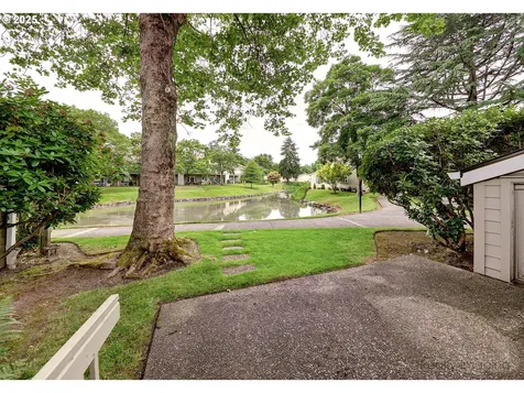13775 SW Scholls Ferry Road Beaverton OR 97008