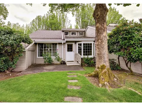 13775 SW Scholls Ferry Road Beaverton OR 97008