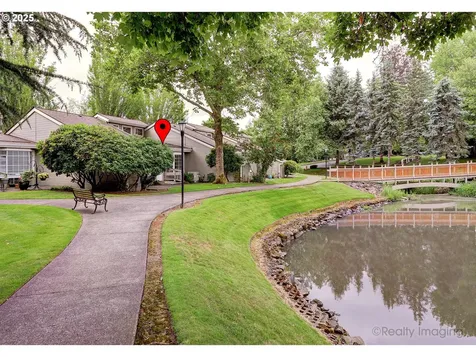 13775 SW Scholls Ferry Road Beaverton OR 97008