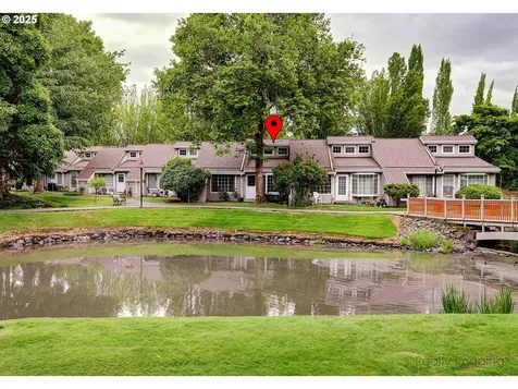 13775 SW Scholls Ferry Road Beaverton OR 97008